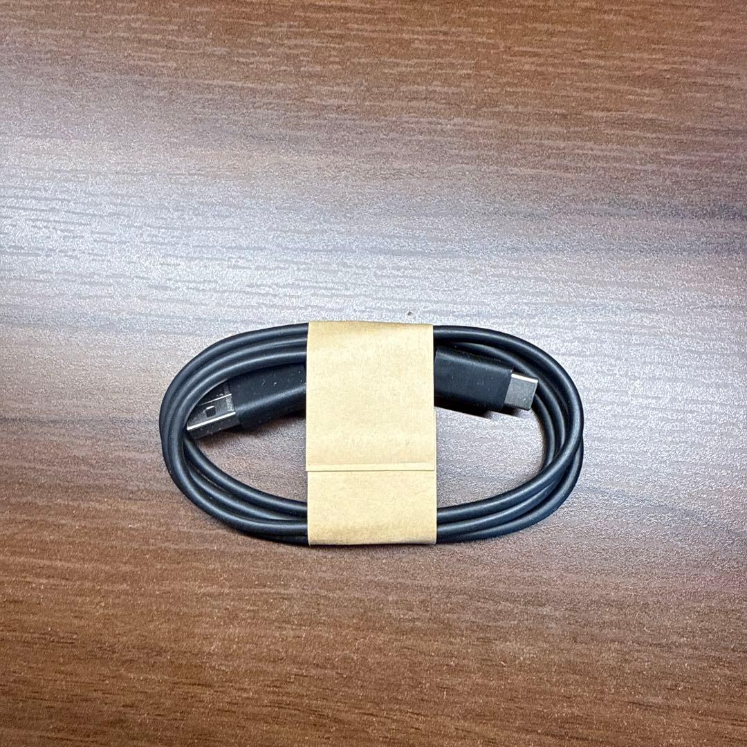 Kindle PaperWhite シグニチャーエディション　第11世代