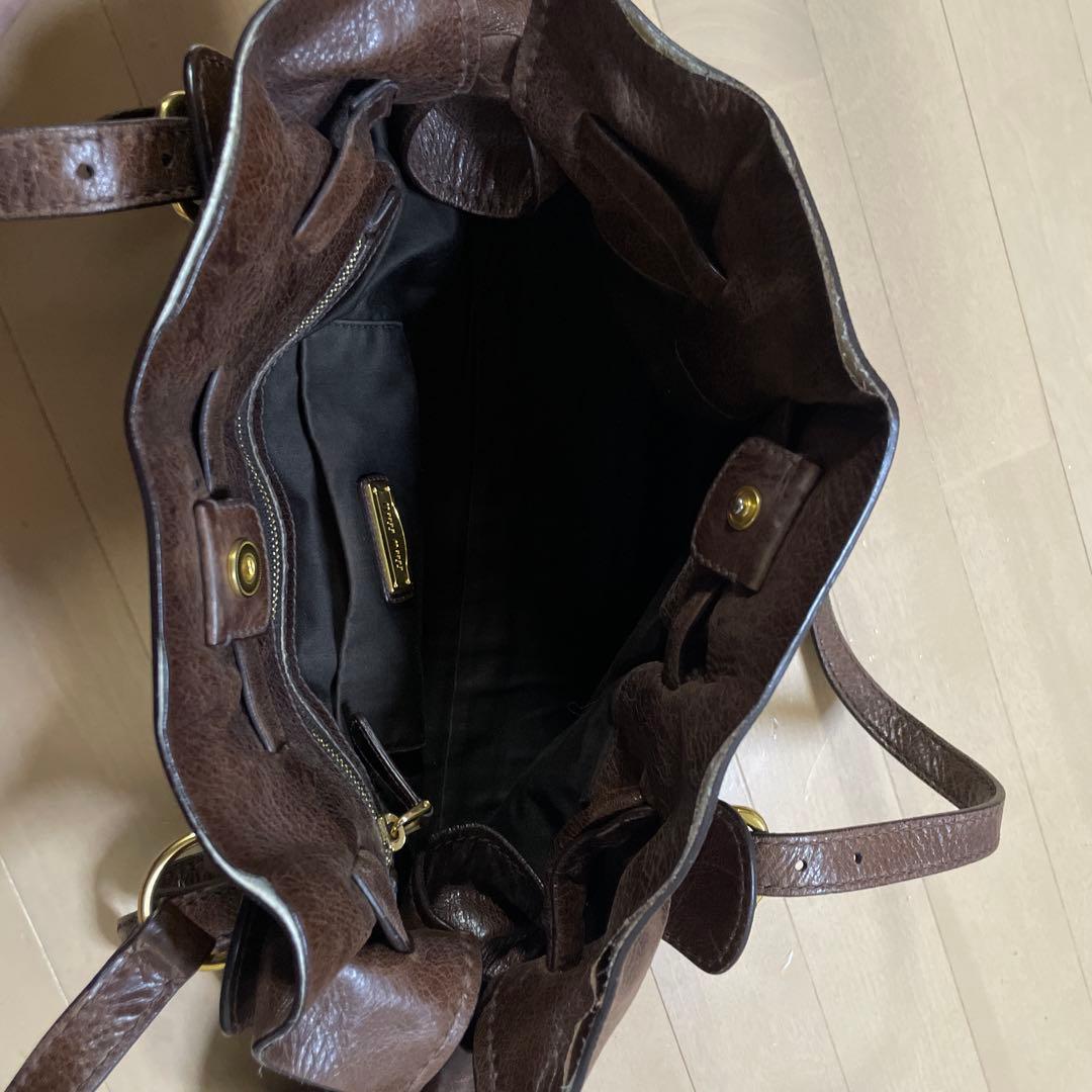 ミュウミュウ　miu miu