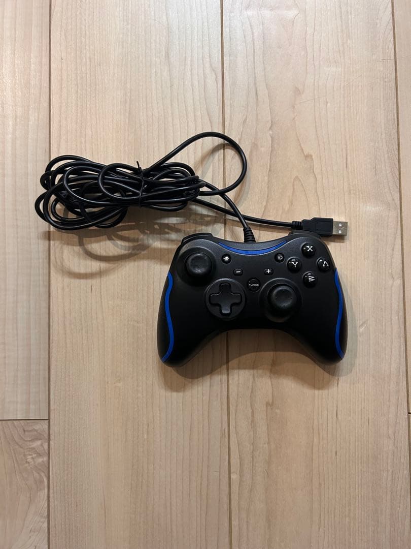 Nintendo Switch Lite グレー コントローラー付き ジャンク品