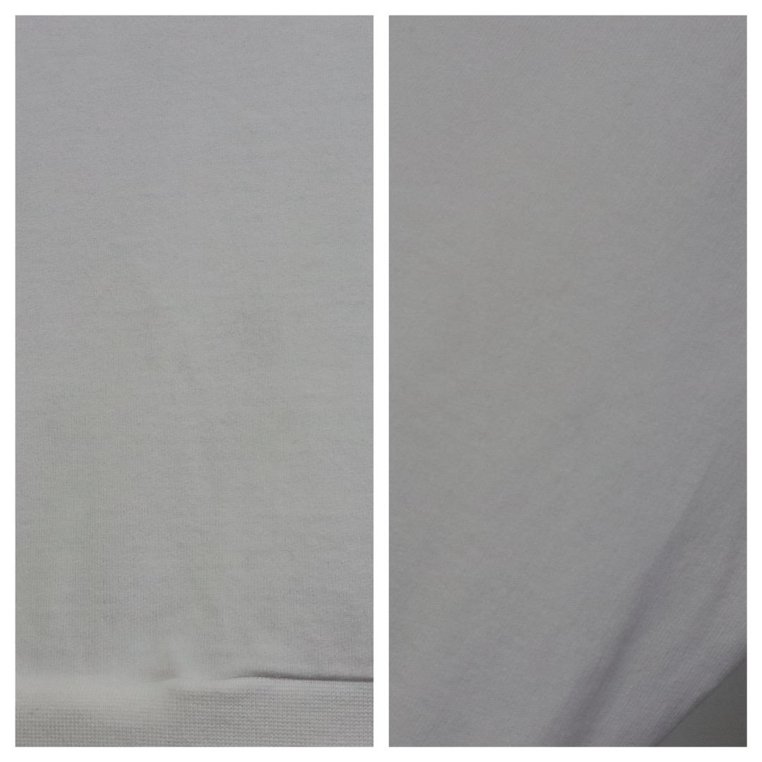 【ハーフジップ】ポロゴルフ ラルフローレン スウェット 刺繍ロゴ ピマコットン