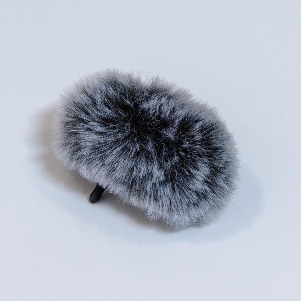 DJI Osmo Pocket 3 クリエーターズコンボ 美品 付属品完備