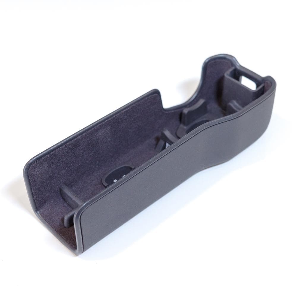 DJI Osmo Pocket 3 クリエーターズコンボ 美品 付属品完備