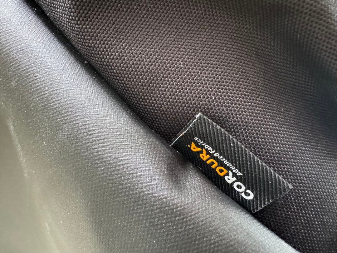 【BERMAS】トートバッグ