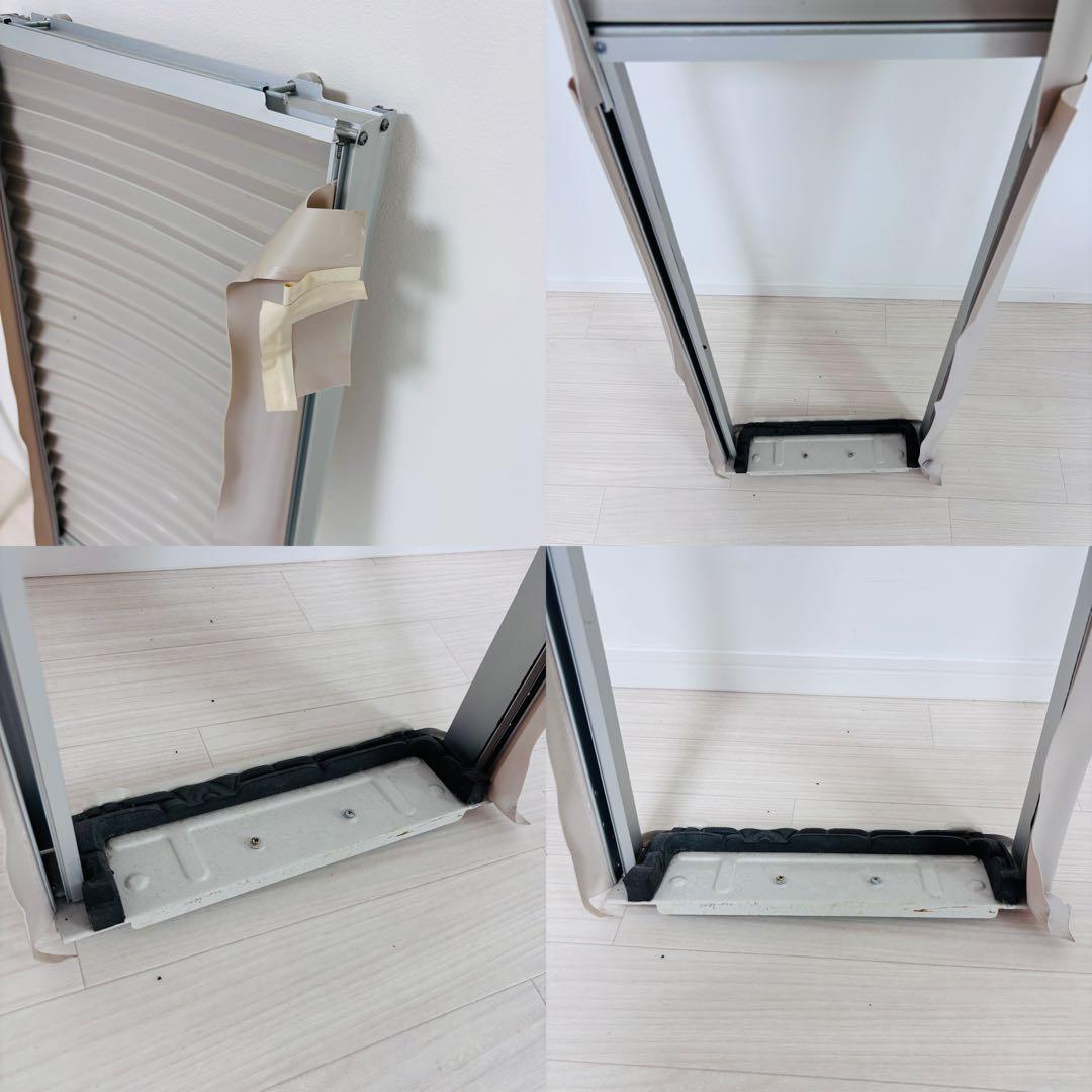 コダイススム 様Haier ハイアール 窓ウインドエアコン JA-16W