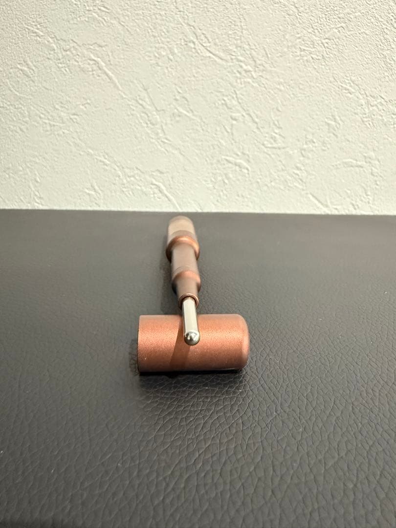 【超美品✨】フェイスポインター　バスコンボ　ヘッドドライバー　3点セット