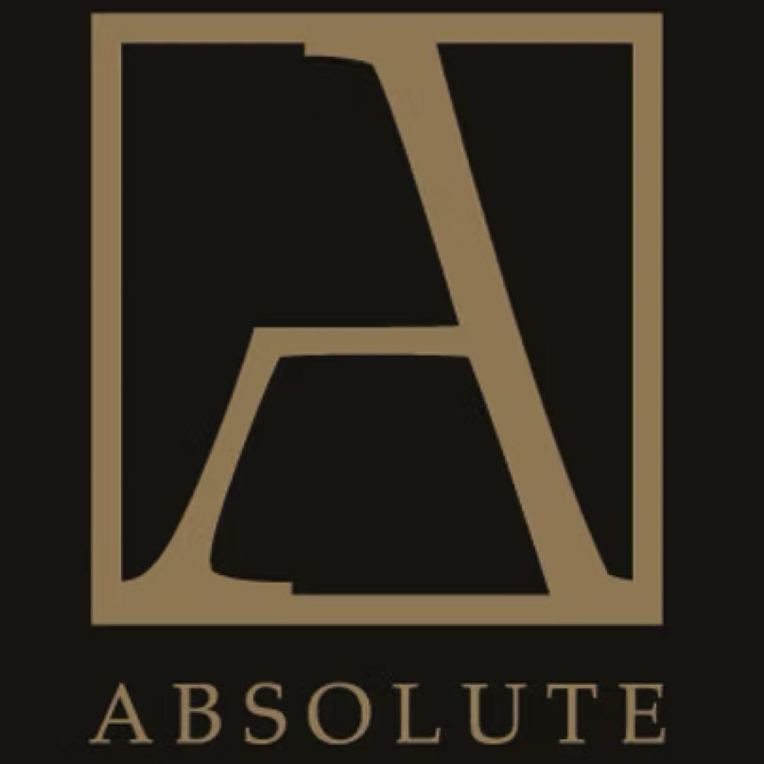 剣心 様@AW & KC & Liquid Lab’s