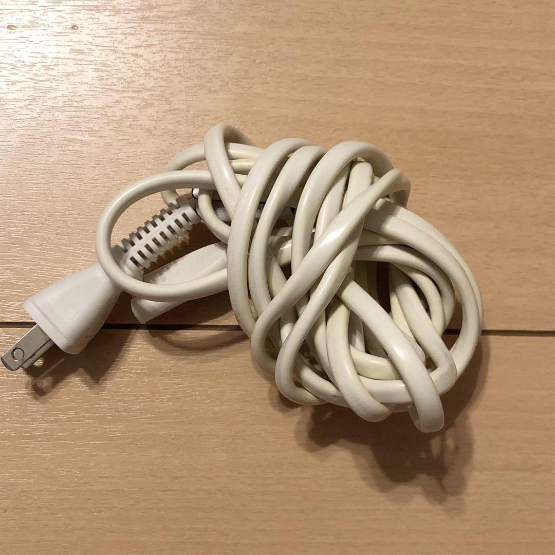 最終値下げ❗️バイオプトロン BIOTRON YOUTHRON