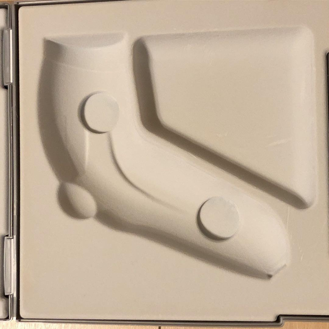 最終値下げ❗️バイオプトロン BIOTRON YOUTHRON