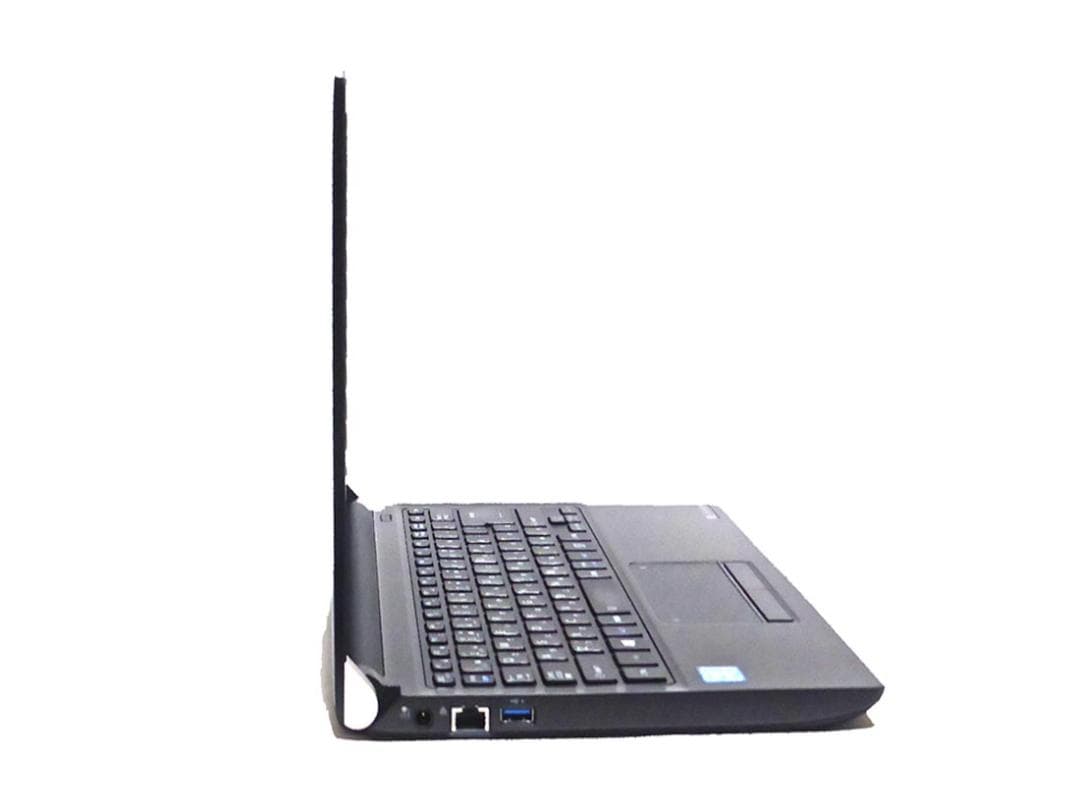 東芝 R73/J Celeron/8G/M.2SSD 256G/Win11Pro