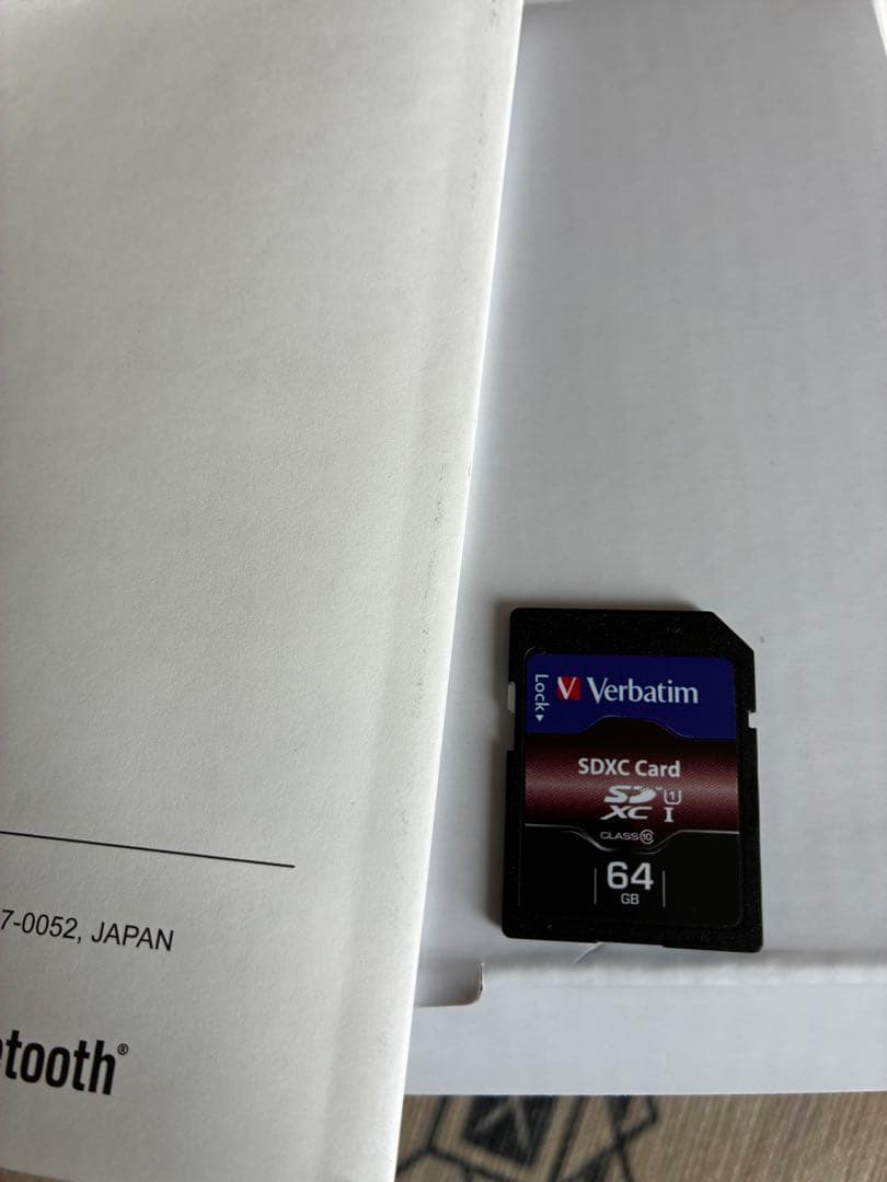 FUJIFILM Xhalf コンパクトデジタルカメラ　ブラック　おまけ付き