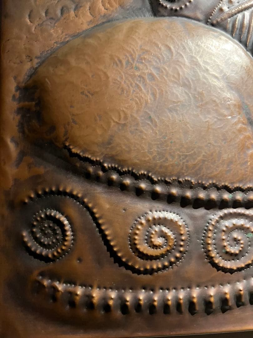 他の方発送×イタリア製【STUDIO CELLINI】 Bronze Clown