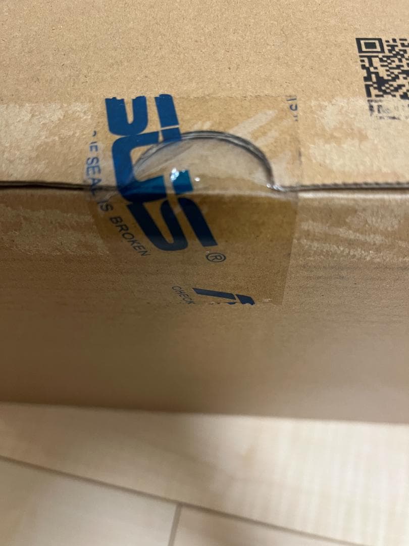 ASUS ZenScreen ポータブルモニター MB169CK