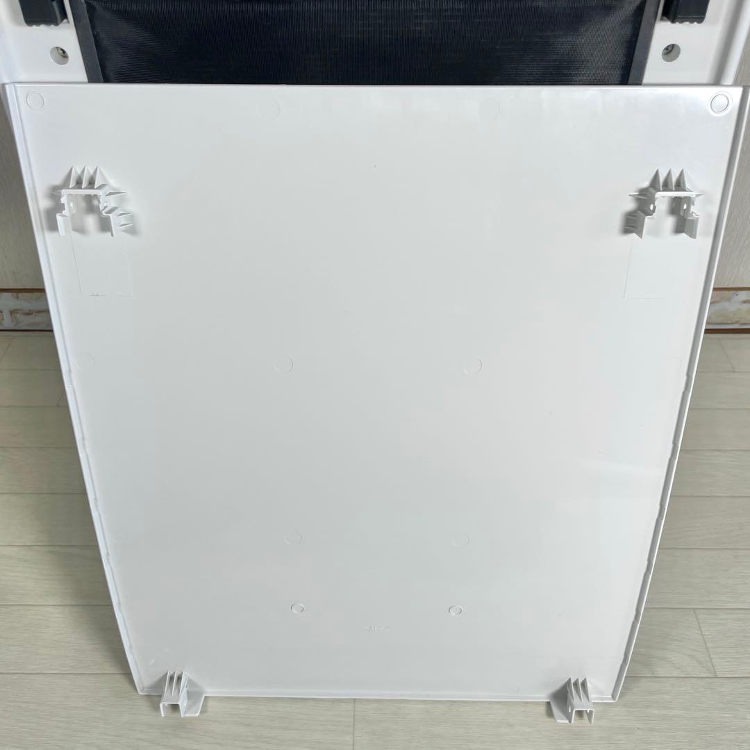 Panasonic パナソニック 加湿空気清浄機 F-VC70XP ナノイーX