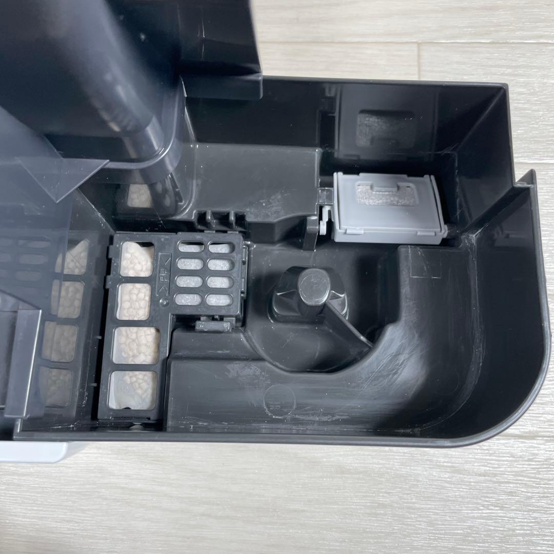 Panasonic パナソニック 加湿空気清浄機 F-VC70XP ナノイーX