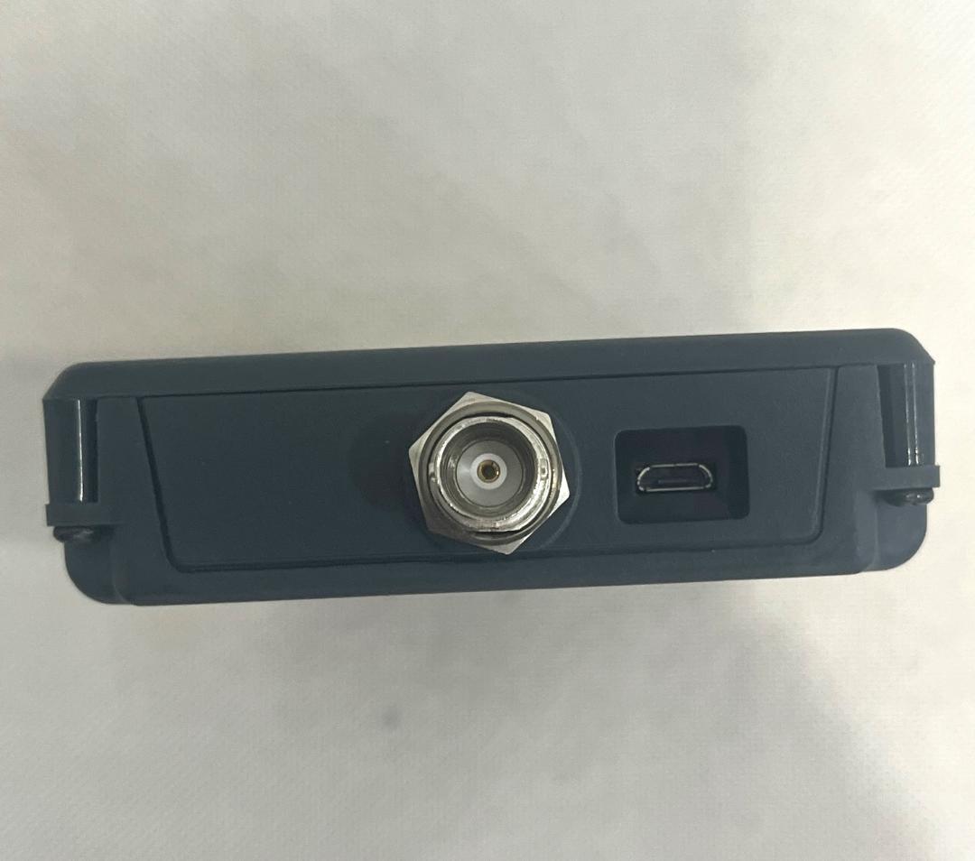 GTC505Jエンジンイグニッションアナライザー02センサー対応 点火診断機