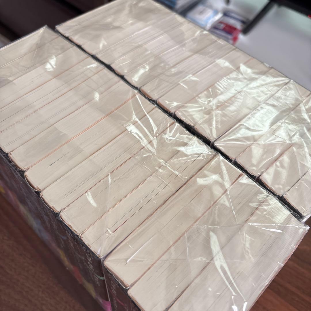 新装版 マンガ日本の歴史　全27巻　【美品】