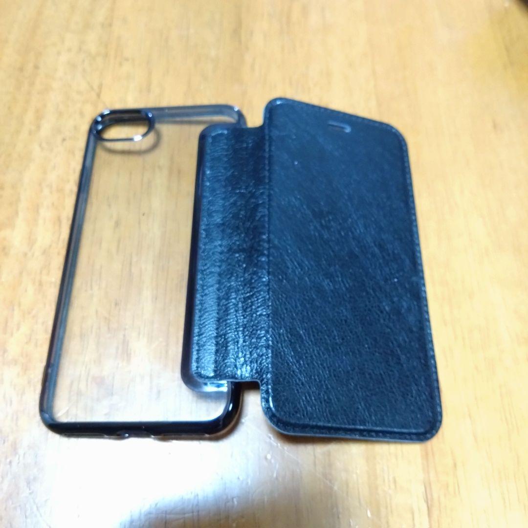 iPhone SE2 64GB SIMフリー