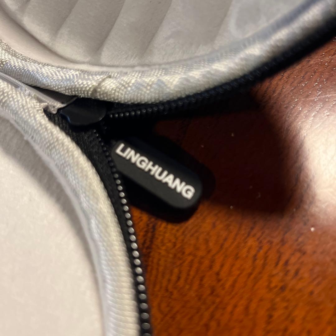 トラックボール マウス MXTB2d MX ERGO S　と専用の保護ケース