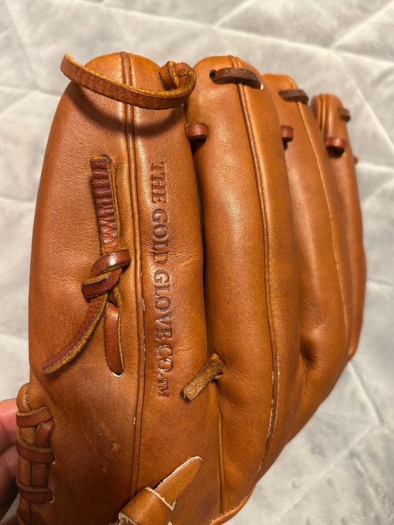 ローリングス　np6