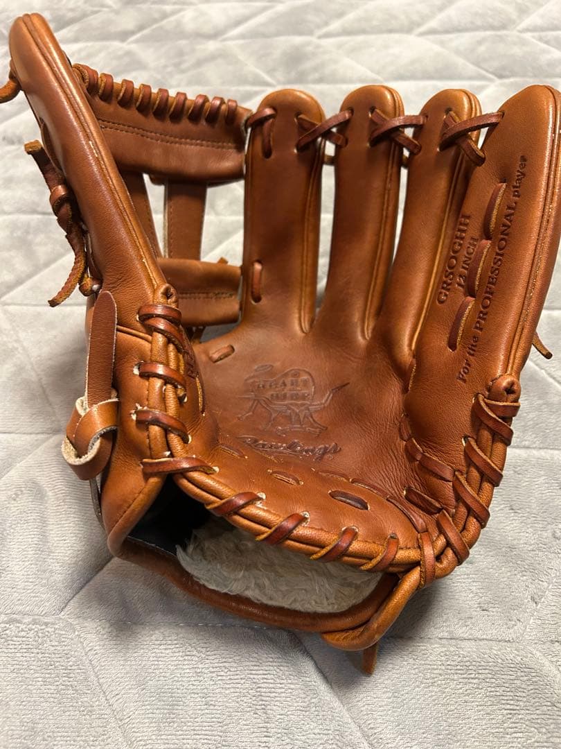 ローリングス　np6