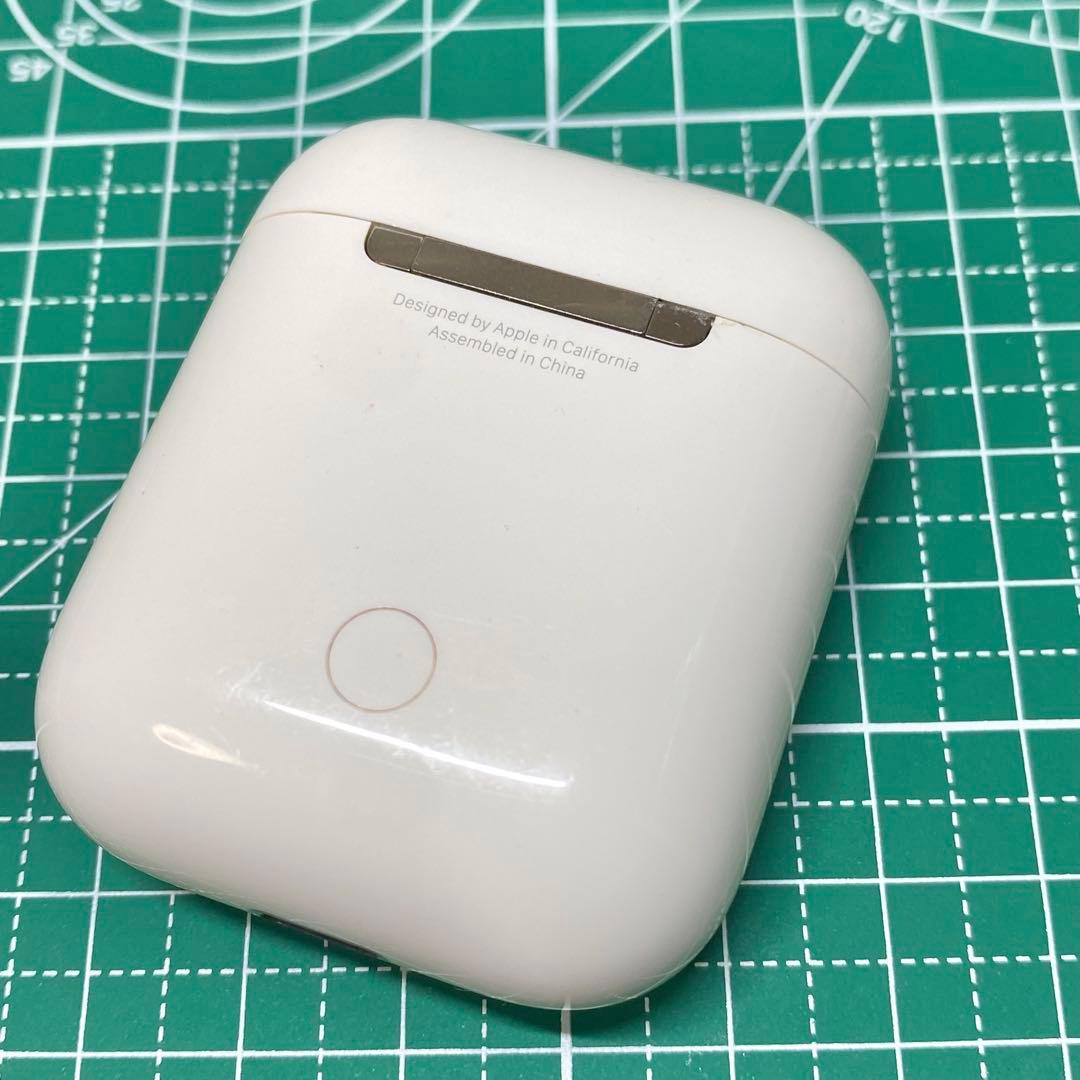 AirPods1 第一世代エアポッズ第1世代