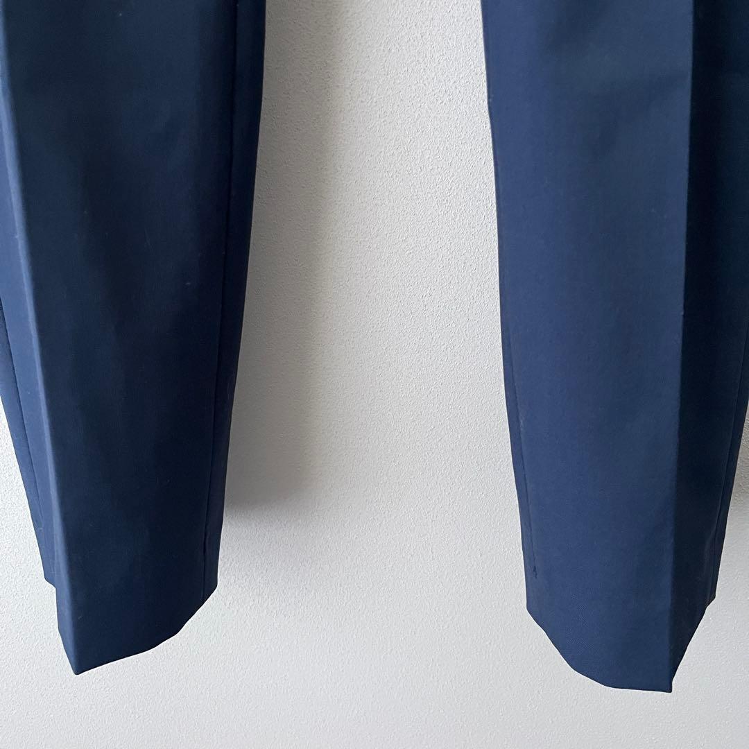 まみぐ様green label relaxing カチリラ　パンツスーツセット