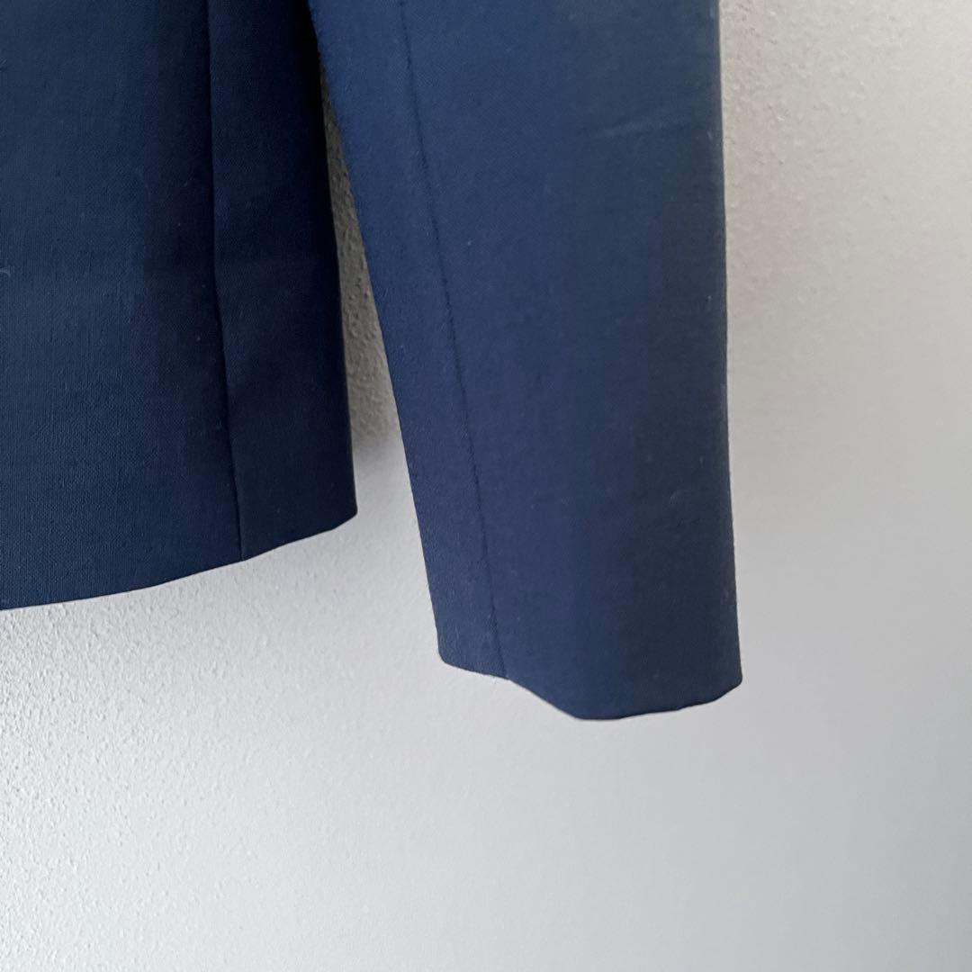 まみぐ様green label relaxing カチリラ　パンツスーツセット