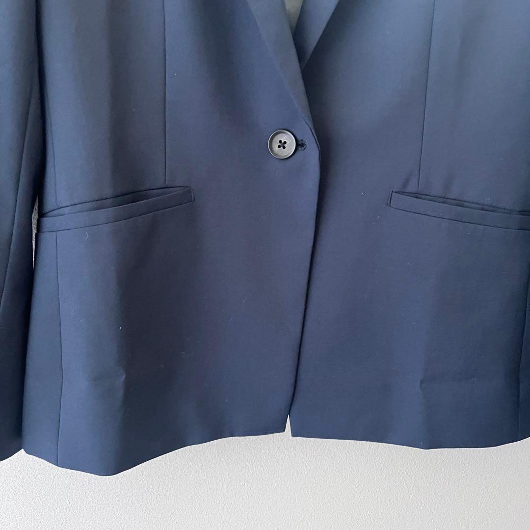 まみぐ様green label relaxing カチリラ　パンツスーツセット