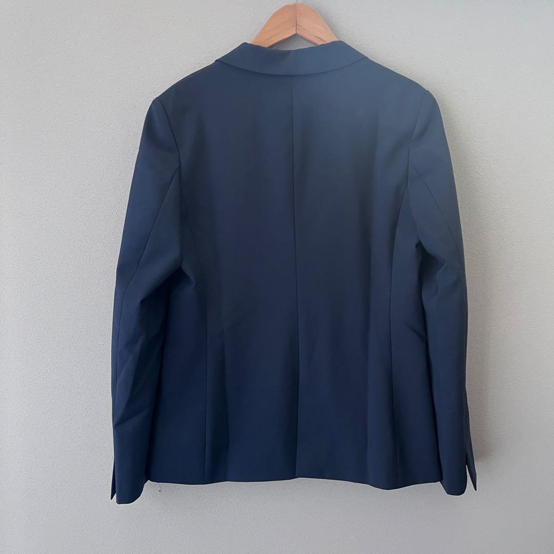 まみぐ様green label relaxing カチリラ　パンツスーツセット