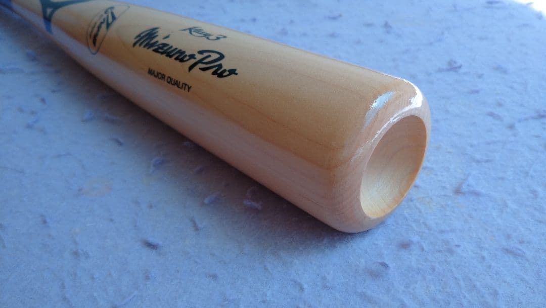 かっぱ先生専用