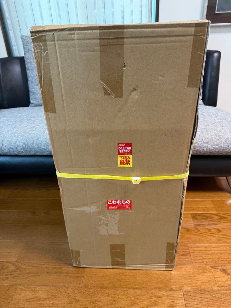 和装用トルソー 未使用　フレキシブルアーム