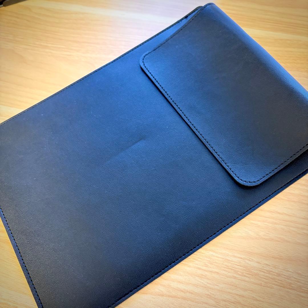 ■新品同様！【Surface Pro 12インチ_プラチナ／Microsoft】