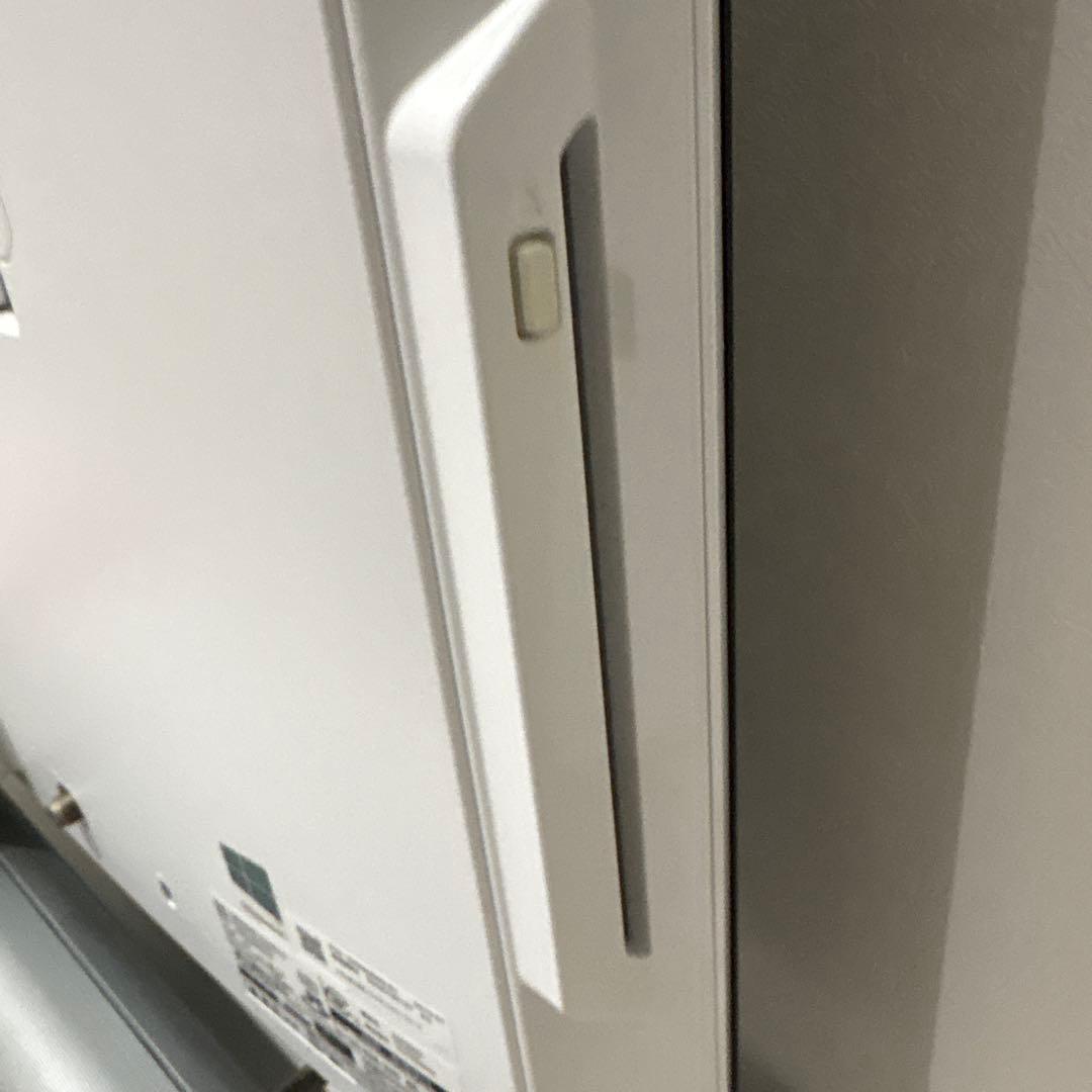 かぴばらくんの！ESPRIMO FMVF78LDWYジャンク現状渡し！