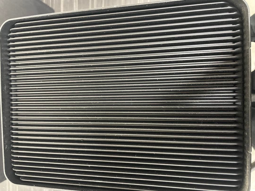 Razer レイザー　CoreX RC21-0131 GPUボックス