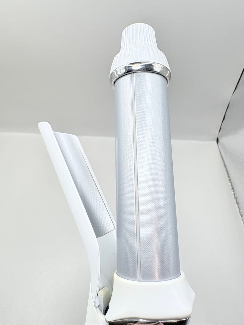 ReFa リファ カール アイロン コテ 32mm 436