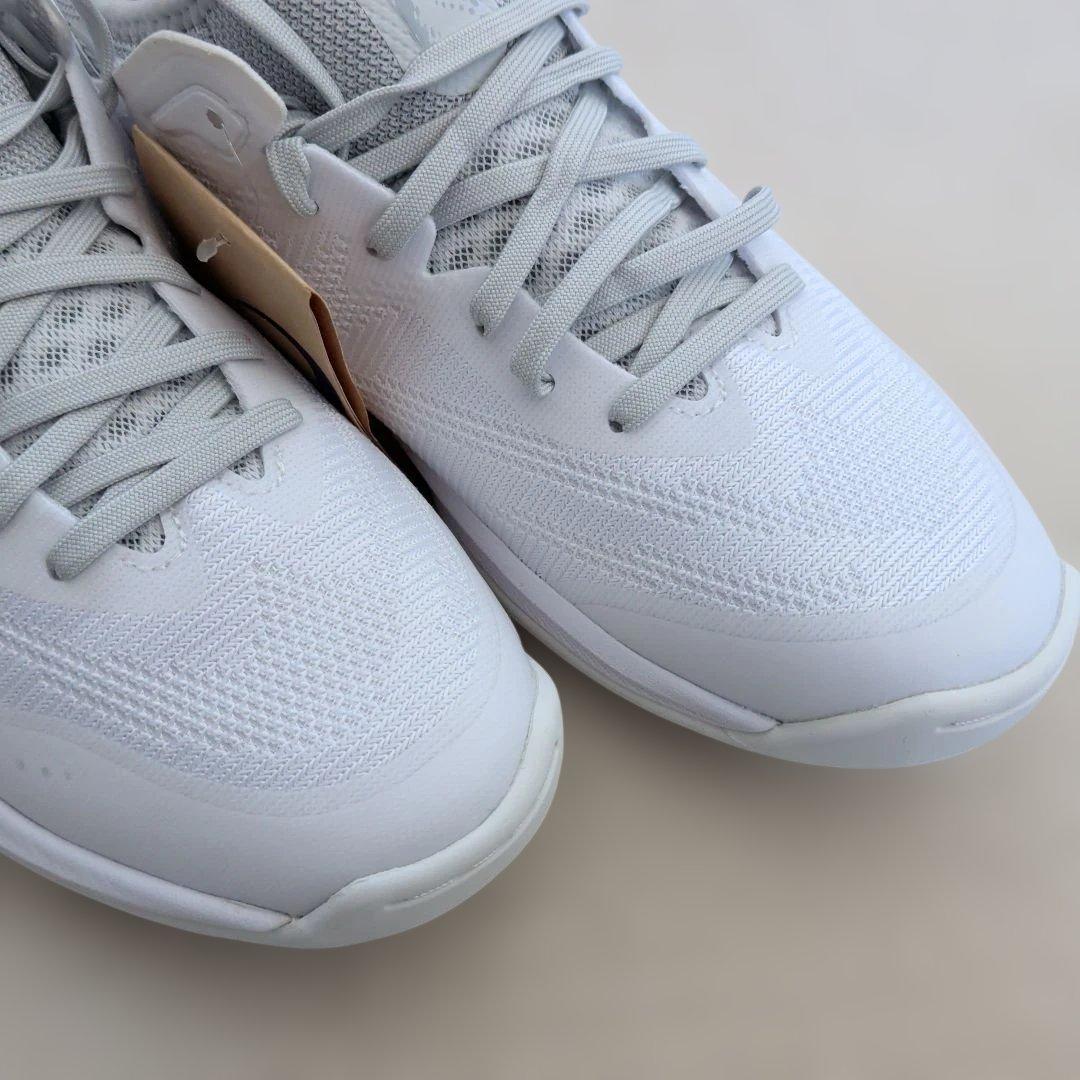 ASICS バスケットボールシューズ GLIDE NOVA FF 3