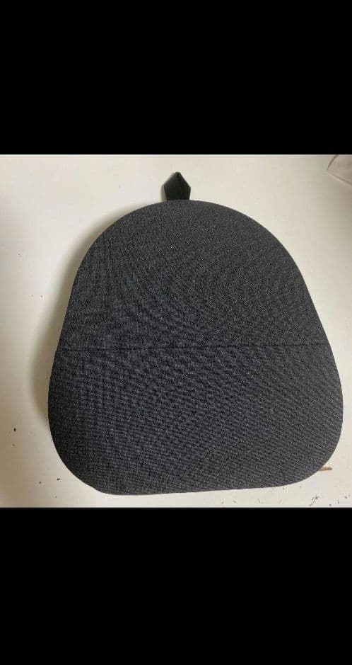 wh-1000xm5 ブラック ほぼ新品