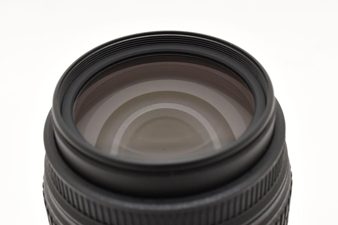 ★美品★ ニコン Nikon AF-S NIKKOR 55-300mm レンズ