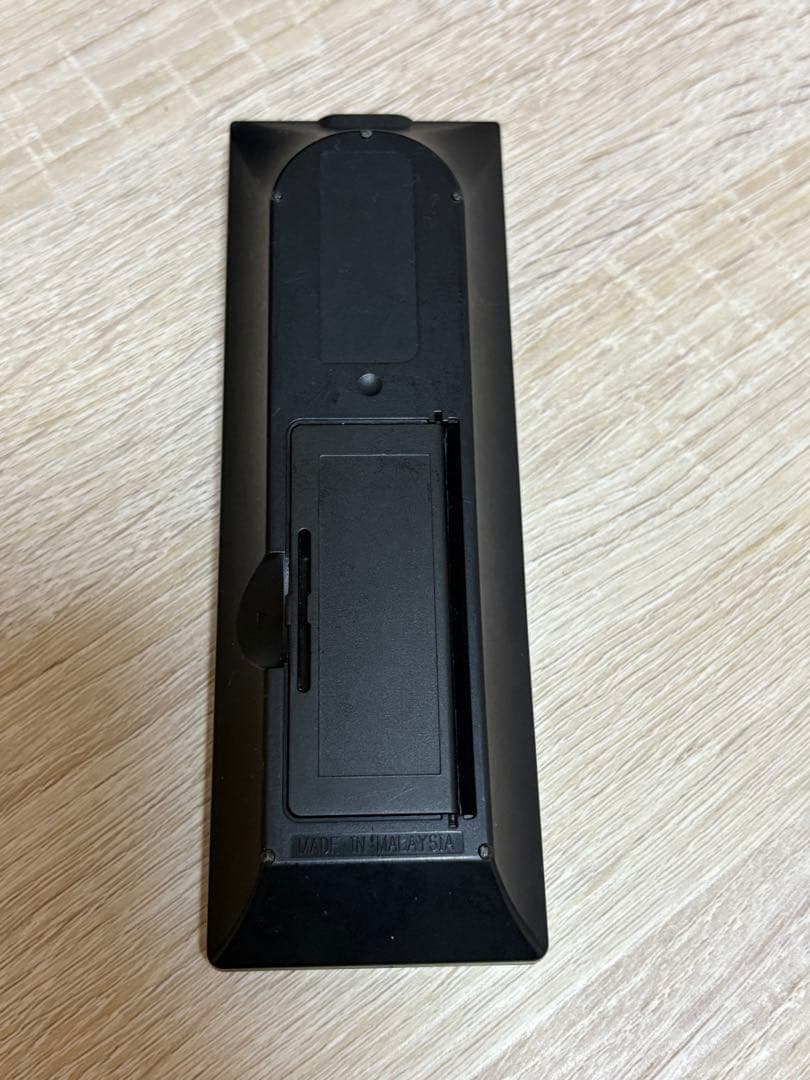 ONKYO デジタルサラウンドシステム HTX-22HDX