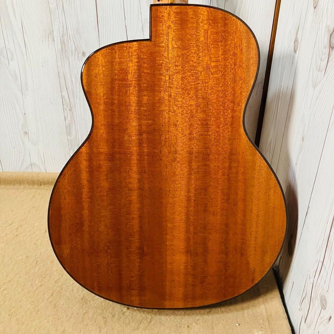 【希少 美品】aNueNue Bird M12 ソフトケース付き アヌエヌエ