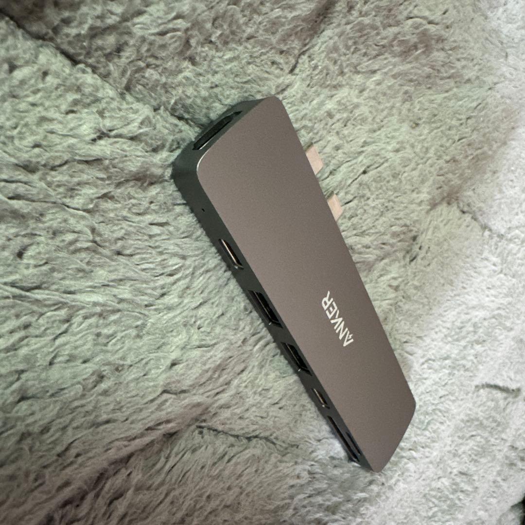 MacBook本体 MacBook pro 2022