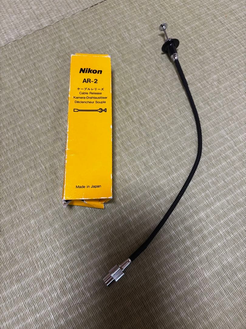 Nikon 一眼レフ　F2 本体など13セット