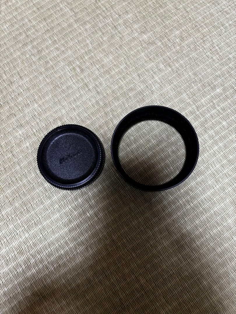 Nikon 一眼レフ　F2 本体など13セット