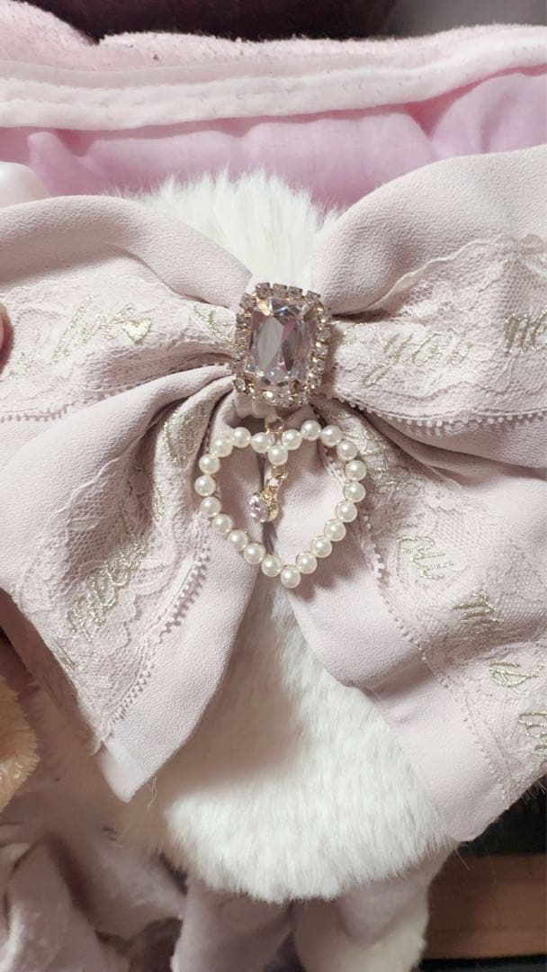 Rakutao公式アカウント01