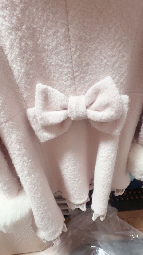 Rakutao公式アカウント01