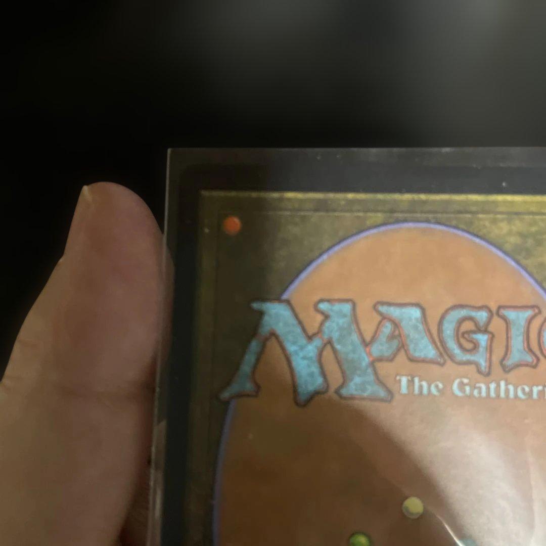 竹*ん様 グルランド　島　 プレイ用