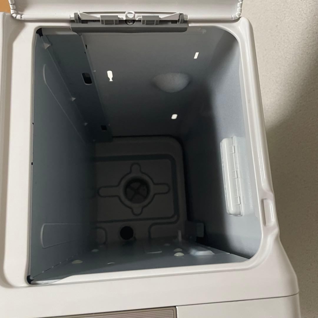 CORONA 石油ファンヒーター FH-VX6719