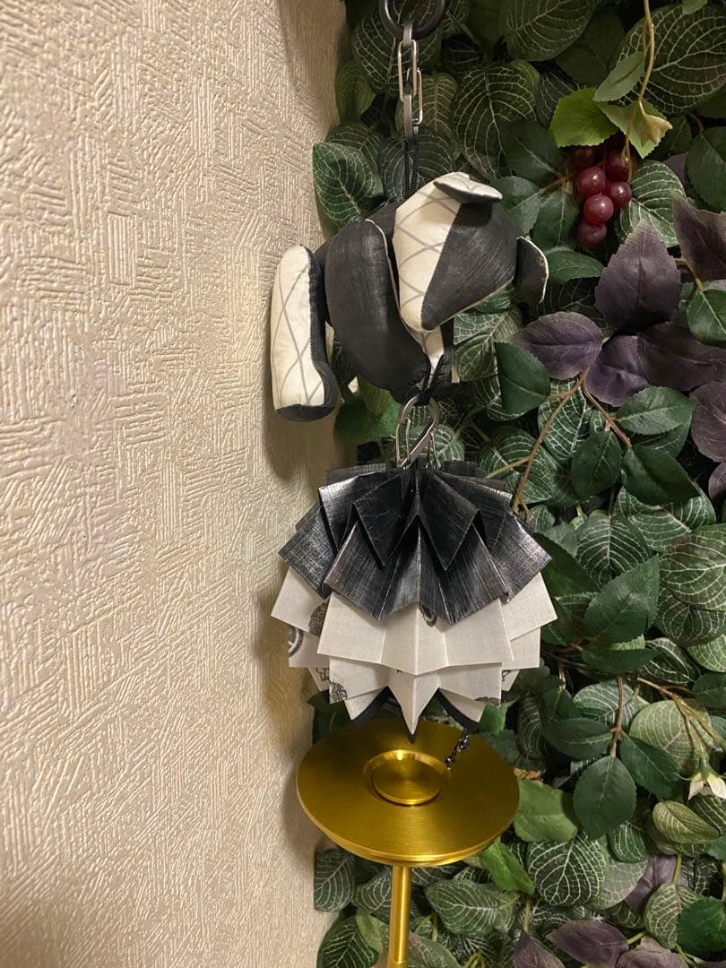 solol ソルオル motto_kuma solworks model