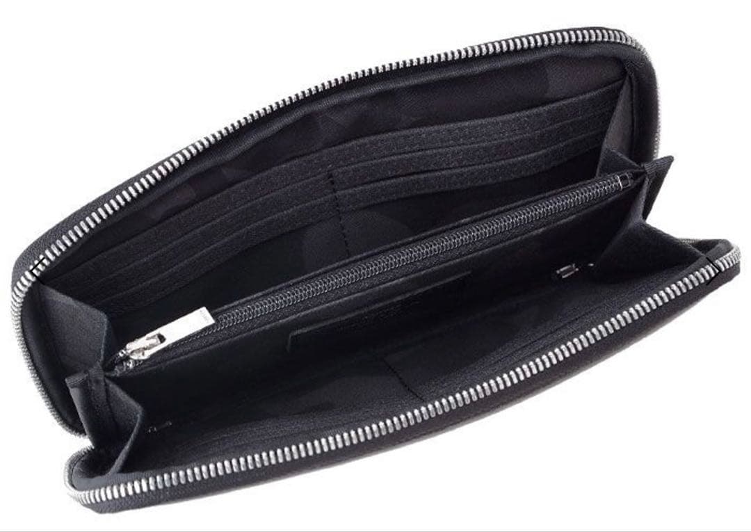 小物 PORTER / DELIGHTLONG WALLET 145-03291