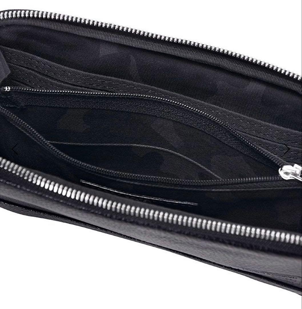 小物 PORTER / DELIGHTLONG WALLET 145-03291